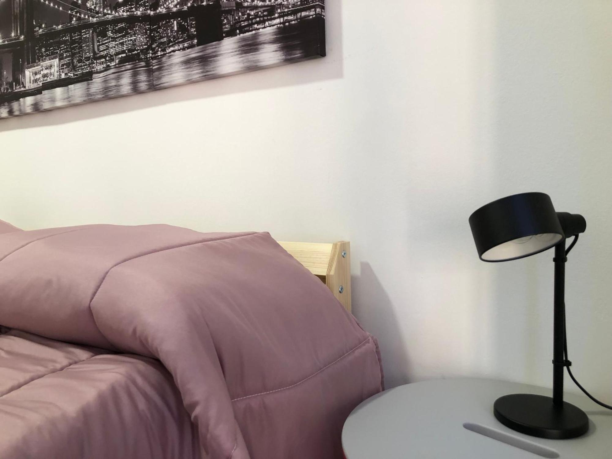Home Vicolo Lavico カターニア エクステリア 写真