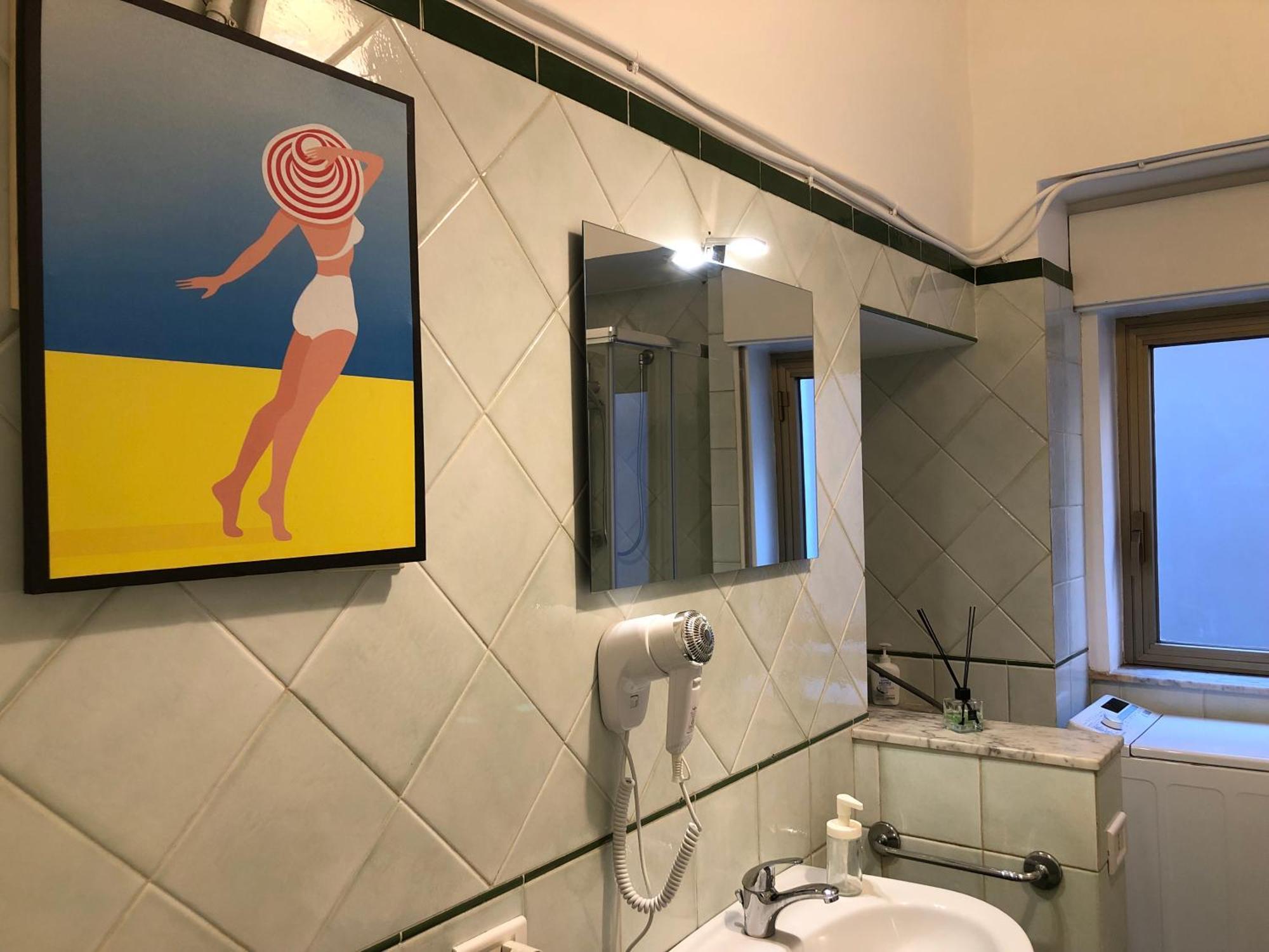 Home Vicolo Lavico カターニア エクステリア 写真