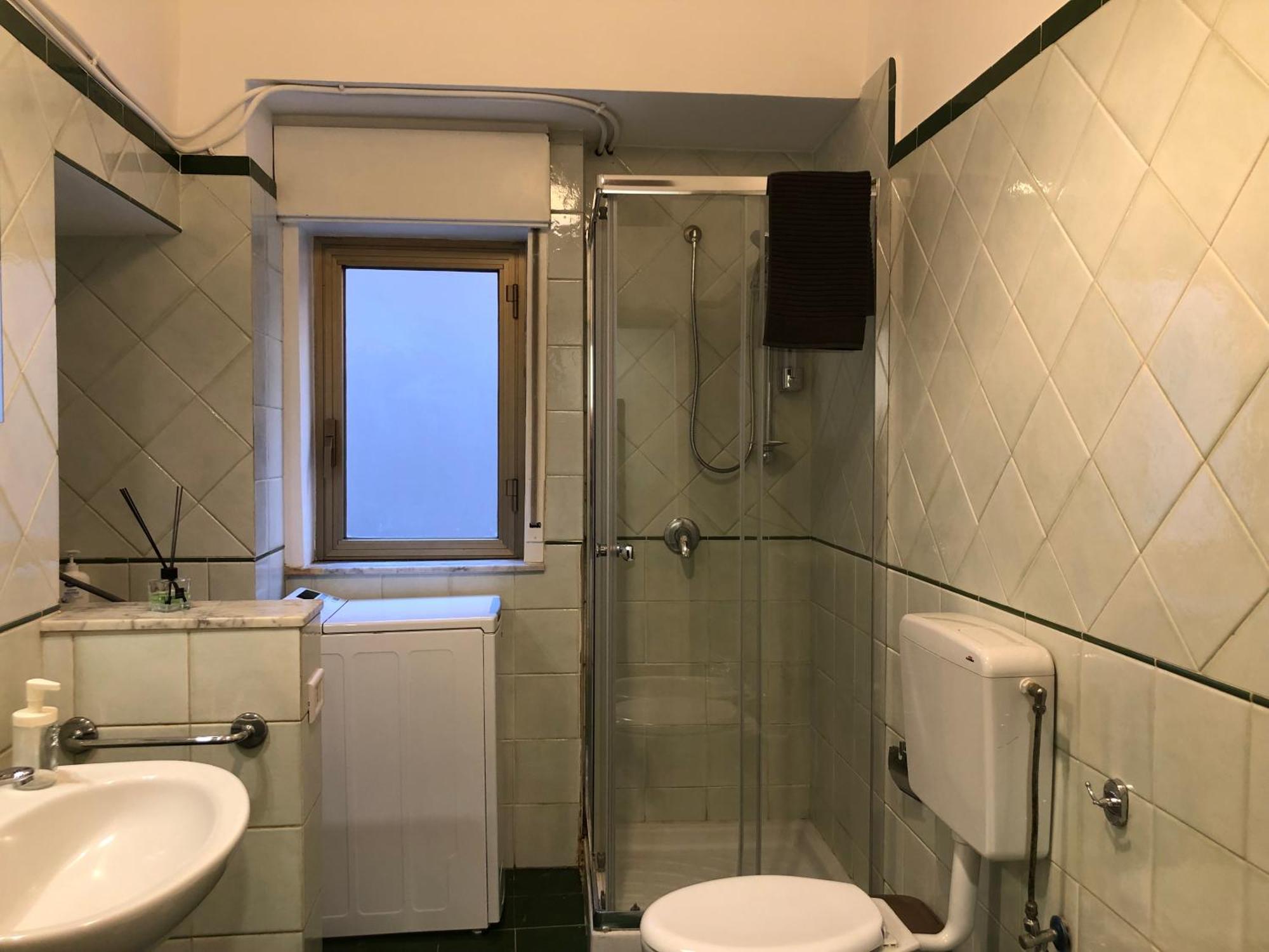 Home Vicolo Lavico カターニア エクステリア 写真