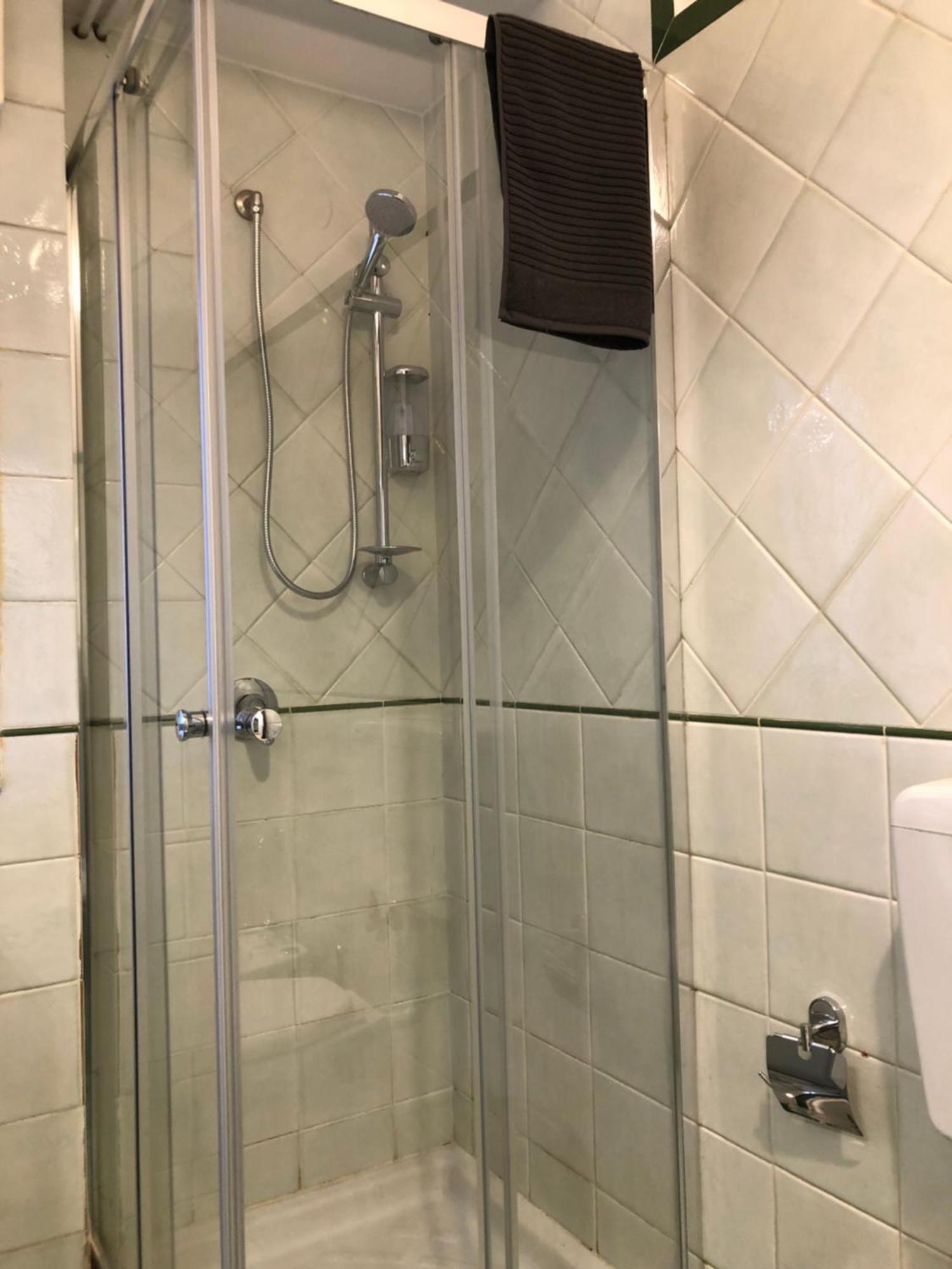 Home Vicolo Lavico カターニア エクステリア 写真