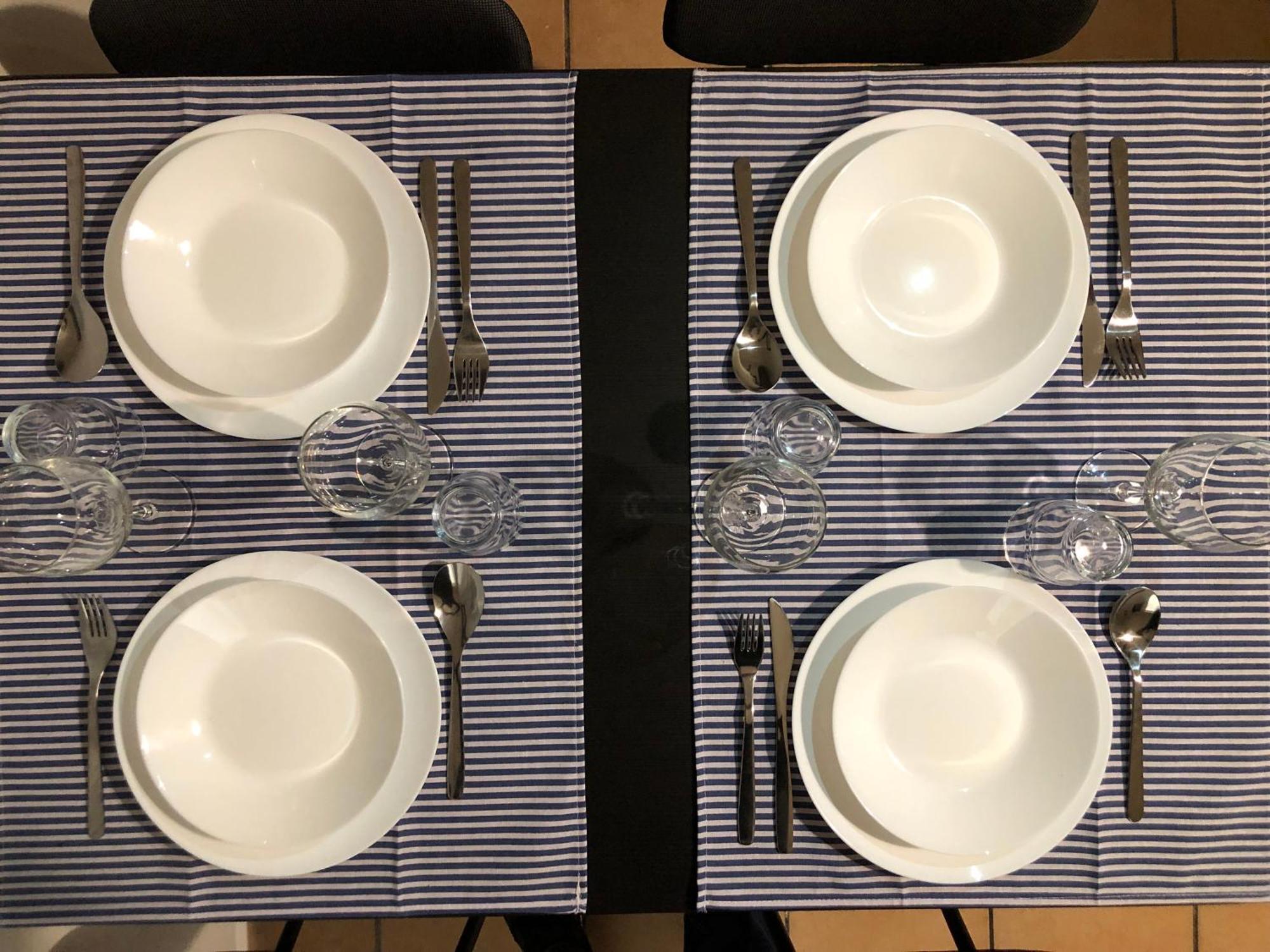 Home Vicolo Lavico カターニア エクステリア 写真