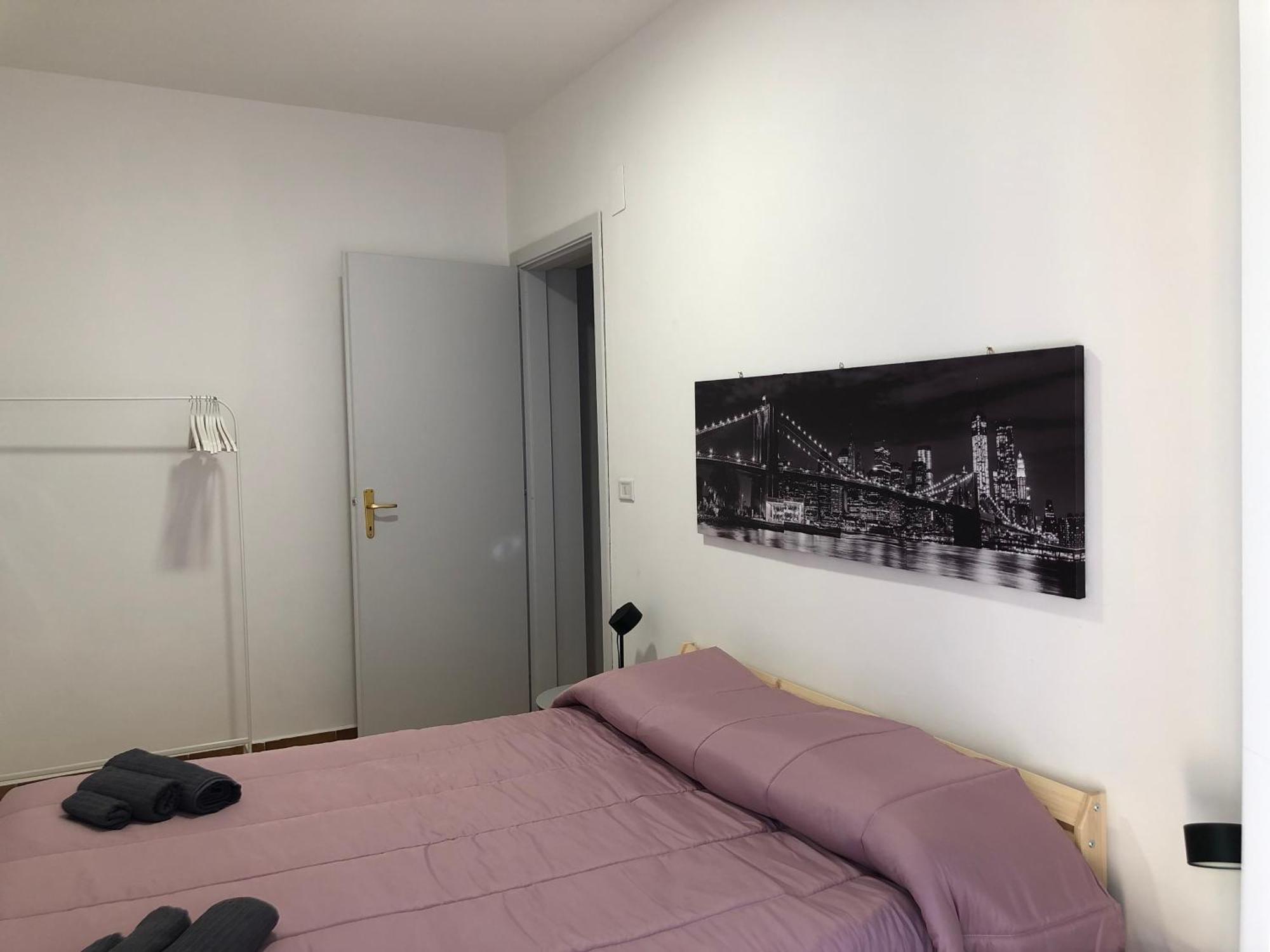Home Vicolo Lavico カターニア エクステリア 写真