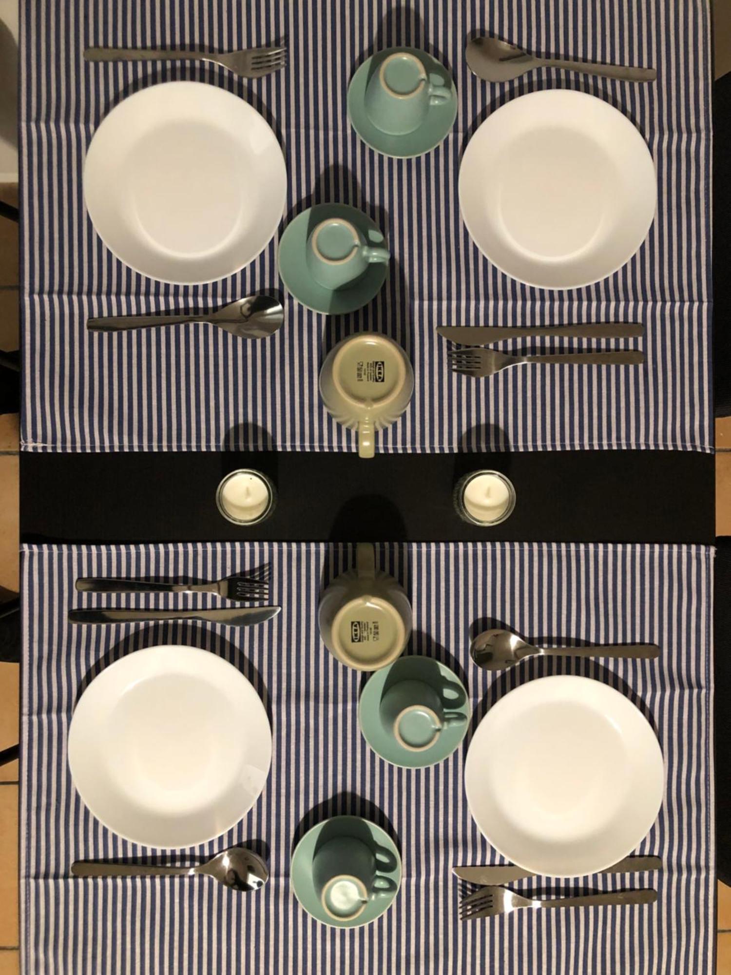 Home Vicolo Lavico カターニア エクステリア 写真